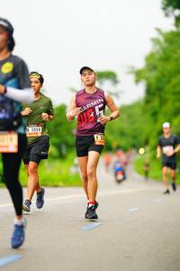 BIB: 1014
                            <button type="button" onclick="openModal(5760595)" class="btn btn-primary btn-sm float-right btn-popup" data-toggle="modal" data-target=".modal-high-quality">
                        <i class="fas fa-shopping-cart"></i> Add to Cart
                    </button>
                                            <button type="button" onclick="isThisMe(5760595, true)" class="btn btn-success btn-sm float-right btn-popup btn-isme hidden" data-toggle="tooltip" data-placement="bottom" title="นี่คือรูปของคุณใช่ไหม คลิกที่นี่เพื่อเอาเข้าอัลบั้ม">
                        <i class="fas fa-plus"></i> Add to album
                    </button>
                    <button type="button" onclick="isThisMe(5760595, false)" class="btn btn-warning btn-sm float-right btn-popup btn-isnotme hidden">
                        <i class="fas fa-ban"></i> Remove from album
                    </button>