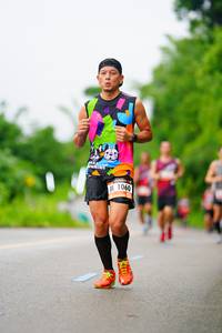 BIB: 1060
                            <button type="button" onclick="openModal(5711884)" class="btn btn-primary btn-sm float-right btn-popup" data-toggle="modal" data-target=".modal-high-quality">
                        <i class="fas fa-shopping-cart"></i> Add to Cart
                    </button>
                                            <button type="button" onclick="isThisMe(5711884, true)" class="btn btn-success btn-sm float-right btn-popup btn-isme hidden" data-toggle="tooltip" data-placement="bottom" title="นี่คือรูปของคุณใช่ไหม คลิกที่นี่เพื่อเอาเข้าอัลบั้ม">
                        <i class="fas fa-plus"></i> Add to album
                    </button>
                    <button type="button" onclick="isThisMe(5711884, false)" class="btn btn-warning btn-sm float-right btn-popup btn-isnotme hidden">
                        <i class="fas fa-ban"></i> Remove from album
                    </button>