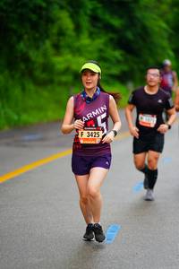 BIB: 3425
                            <button type="button" onclick="openModal(5761905)" class="btn btn-primary btn-sm float-right btn-popup" data-toggle="modal" data-target=".modal-high-quality">
                        <i class="fas fa-shopping-cart"></i> Add to Cart
                    </button>
                                            <button type="button" onclick="isThisMe(5761905, true)" class="btn btn-success btn-sm float-right btn-popup btn-isme hidden" data-toggle="tooltip" data-placement="bottom" title="นี่คือรูปของคุณใช่ไหม คลิกที่นี่เพื่อเอาเข้าอัลบั้ม">
                        <i class="fas fa-plus"></i> Add to album
                    </button>
                    <button type="button" onclick="isThisMe(5761905, false)" class="btn btn-warning btn-sm float-right btn-popup btn-isnotme hidden">
                        <i class="fas fa-ban"></i> Remove from album
                    </button>