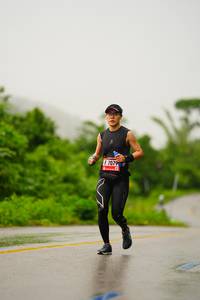 BIB: 7079
                            <button type="button" onclick="openModal(5766922)" class="btn btn-primary btn-sm float-right btn-popup" data-toggle="modal" data-target=".modal-high-quality">
                        <i class="fas fa-shopping-cart"></i> Add to Cart
                    </button>
                                            <button type="button" onclick="isThisMe(5766922, true)" class="btn btn-success btn-sm float-right btn-popup btn-isme hidden" data-toggle="tooltip" data-placement="bottom" title="นี่คือรูปของคุณใช่ไหม คลิกที่นี่เพื่อเอาเข้าอัลบั้ม">
                        <i class="fas fa-plus"></i> Add to album
                    </button>
                    <button type="button" onclick="isThisMe(5766922, false)" class="btn btn-warning btn-sm float-right btn-popup btn-isnotme hidden">
                        <i class="fas fa-ban"></i> Remove from album
                    </button>