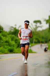 BIB: 5885
                            <button type="button" onclick="openModal(5767394)" class="btn btn-primary btn-sm float-right btn-popup" data-toggle="modal" data-target=".modal-high-quality">
                        <i class="fas fa-shopping-cart"></i> Add to Cart
                    </button>
                                            <button type="button" onclick="isThisMe(5767394, true)" class="btn btn-success btn-sm float-right btn-popup btn-isme hidden" data-toggle="tooltip" data-placement="bottom" title="นี่คือรูปของคุณใช่ไหม คลิกที่นี่เพื่อเอาเข้าอัลบั้ม">
                        <i class="fas fa-plus"></i> Add to album
                    </button>
                    <button type="button" onclick="isThisMe(5767394, false)" class="btn btn-warning btn-sm float-right btn-popup btn-isnotme hidden">
                        <i class="fas fa-ban"></i> Remove from album
                    </button>