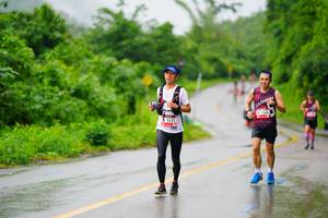 BIB: 5260, 111, 
                            <button type="button" onclick="openModal(5767111)" class="btn btn-primary btn-sm float-right btn-popup" data-toggle="modal" data-target=".modal-high-quality">
                        <i class="fas fa-shopping-cart"></i> Add to Cart
                    </button>
                                            <button type="button" onclick="isThisMe(5767111, true)" class="btn btn-success btn-sm float-right btn-popup btn-isme hidden" data-toggle="tooltip" data-placement="bottom" title="นี่คือรูปของคุณใช่ไหม คลิกที่นี่เพื่อเอาเข้าอัลบั้ม">
                        <i class="fas fa-plus"></i> Add to album
                    </button>
                    <button type="button" onclick="isThisMe(5767111, false)" class="btn btn-warning btn-sm float-right btn-popup btn-isnotme hidden">
                        <i class="fas fa-ban"></i> Remove from album
                    </button>