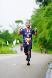 BIB: 1138
                            <button type="button" onclick="openModal(5711108)" class="btn btn-primary btn-sm float-right btn-popup" data-toggle="modal" data-target=".modal-high-quality">
                        <i class="fas fa-shopping-cart"></i> Add to Cart
                    </button>
                                            <button type="button" onclick="isThisMe(5711108, true)" class="btn btn-success btn-sm float-right btn-popup btn-isme hidden" data-toggle="tooltip" data-placement="bottom" title="นี่คือรูปของคุณใช่ไหม คลิกที่นี่เพื่อเอาเข้าอัลบั้ม">
                        <i class="fas fa-plus"></i> Add to album
                    </button>
                    <button type="button" onclick="isThisMe(5711108, false)" class="btn btn-warning btn-sm float-right btn-popup btn-isnotme hidden">
                        <i class="fas fa-ban"></i> Remove from album
                    </button>