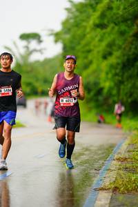 BIB: 5486, 6052
                            <button type="button" onclick="openModal(5768007)" class="btn btn-primary btn-sm float-right btn-popup" data-toggle="modal" data-target=".modal-high-quality">
                        <i class="fas fa-shopping-cart"></i> Add to Cart
                    </button>
                                            <button type="button" onclick="isThisMe(5768007, true)" class="btn btn-success btn-sm float-right btn-popup btn-isme hidden" data-toggle="tooltip" data-placement="bottom" title="นี่คือรูปของคุณใช่ไหม คลิกที่นี่เพื่อเอาเข้าอัลบั้ม">
                        <i class="fas fa-plus"></i> Add to album
                    </button>
                    <button type="button" onclick="isThisMe(5768007, false)" class="btn btn-warning btn-sm float-right btn-popup btn-isnotme hidden">
                        <i class="fas fa-ban"></i> Remove from album
                    </button>