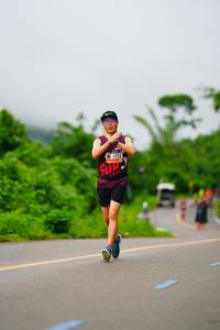 BIB: 1712
                            <button type="button" onclick="openModal(5614859)" class="btn btn-primary btn-sm float-right btn-popup" data-toggle="modal" data-target=".modal-high-quality">
                        <i class="fas fa-shopping-cart"></i> Add to Cart
                    </button>
                                            <button type="button" onclick="isThisMe(5614859, true)" class="btn btn-success btn-sm float-right btn-popup btn-isme hidden" data-toggle="tooltip" data-placement="bottom" title="นี่คือรูปของคุณใช่ไหม คลิกที่นี่เพื่อเอาเข้าอัลบั้ม">
                        <i class="fas fa-plus"></i> Add to album
                    </button>
                    <button type="button" onclick="isThisMe(5614859, false)" class="btn btn-warning btn-sm float-right btn-popup btn-isnotme hidden">
                        <i class="fas fa-ban"></i> Remove from album
                    </button>