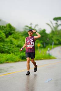 BIB: 5842
                            <button type="button" onclick="openModal(5768231)" class="btn btn-primary btn-sm float-right btn-popup" data-toggle="modal" data-target=".modal-high-quality">
                        <i class="fas fa-shopping-cart"></i> Add to Cart
                    </button>
                                            <button type="button" onclick="isThisMe(5768231, true)" class="btn btn-success btn-sm float-right btn-popup btn-isme hidden" data-toggle="tooltip" data-placement="bottom" title="นี่คือรูปของคุณใช่ไหม คลิกที่นี่เพื่อเอาเข้าอัลบั้ม">
                        <i class="fas fa-plus"></i> Add to album
                    </button>
                    <button type="button" onclick="isThisMe(5768231, false)" class="btn btn-warning btn-sm float-right btn-popup btn-isnotme hidden">
                        <i class="fas fa-ban"></i> Remove from album
                    </button>