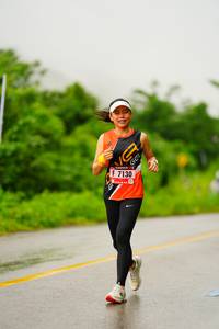 BIB: 7130
                            <button type="button" onclick="openModal(5770354)" class="btn btn-primary btn-sm float-right btn-popup" data-toggle="modal" data-target=".modal-high-quality">
                        <i class="fas fa-shopping-cart"></i> Add to Cart
                    </button>
                                            <button type="button" onclick="isThisMe(5770354, true)" class="btn btn-success btn-sm float-right btn-popup btn-isme hidden" data-toggle="tooltip" data-placement="bottom" title="นี่คือรูปของคุณใช่ไหม คลิกที่นี่เพื่อเอาเข้าอัลบั้ม">
                        <i class="fas fa-plus"></i> Add to album
                    </button>
                    <button type="button" onclick="isThisMe(5770354, false)" class="btn btn-warning btn-sm float-right btn-popup btn-isnotme hidden">
                        <i class="fas fa-ban"></i> Remove from album
                    </button>