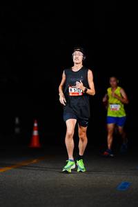 BIB: 5727
                            <button type="button" onclick="openModal(5751083)" class="btn btn-primary btn-sm float-right btn-popup" data-toggle="modal" data-target=".modal-high-quality">
                        <i class="fas fa-shopping-cart"></i> Add to Cart
                    </button>
                                            <button type="button" onclick="isThisMe(5751083, true)" class="btn btn-success btn-sm float-right btn-popup btn-isme hidden" data-toggle="tooltip" data-placement="bottom" title="นี่คือรูปของคุณใช่ไหม คลิกที่นี่เพื่อเอาเข้าอัลบั้ม">
                        <i class="fas fa-plus"></i> Add to album
                    </button>
                    <button type="button" onclick="isThisMe(5751083, false)" class="btn btn-warning btn-sm float-right btn-popup btn-isnotme hidden">
                        <i class="fas fa-ban"></i> Remove from album
                    </button>