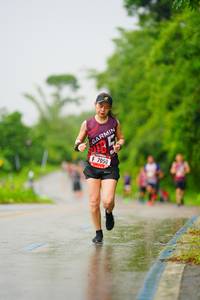 BIB: 7050
                            <button type="button" onclick="openModal(5766793)" class="btn btn-primary btn-sm float-right btn-popup" data-toggle="modal" data-target=".modal-high-quality">
                        <i class="fas fa-shopping-cart"></i> Add to Cart
                    </button>
                                            <button type="button" onclick="isThisMe(5766793, true)" class="btn btn-success btn-sm float-right btn-popup btn-isme hidden" data-toggle="tooltip" data-placement="bottom" title="นี่คือรูปของคุณใช่ไหม คลิกที่นี่เพื่อเอาเข้าอัลบั้ม">
                        <i class="fas fa-plus"></i> Add to album
                    </button>
                    <button type="button" onclick="isThisMe(5766793, false)" class="btn btn-warning btn-sm float-right btn-popup btn-isnotme hidden">
                        <i class="fas fa-ban"></i> Remove from album
                    </button>