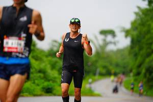 BIB: 
                            <button type="button" onclick="openModal(5764364)" class="btn btn-primary btn-sm float-right btn-popup" data-toggle="modal" data-target=".modal-high-quality">
                        <i class="fas fa-shopping-cart"></i> Add to Cart
                    </button>
                                            <button type="button" onclick="isThisMe(5764364, true)" class="btn btn-success btn-sm float-right btn-popup btn-isme hidden" data-toggle="tooltip" data-placement="bottom" title="นี่คือรูปของคุณใช่ไหม คลิกที่นี่เพื่อเอาเข้าอัลบั้ม">
                        <i class="fas fa-plus"></i> Add to album
                    </button>
                    <button type="button" onclick="isThisMe(5764364, false)" class="btn btn-warning btn-sm float-right btn-popup btn-isnotme hidden">
                        <i class="fas fa-ban"></i> Remove from album
                    </button>