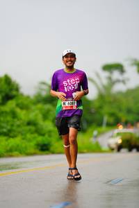 BIB: 051, 6081
                            <button type="button" onclick="openModal(5769335)" class="btn btn-primary btn-sm float-right btn-popup" data-toggle="modal" data-target=".modal-high-quality">
                        <i class="fas fa-shopping-cart"></i> Add to Cart
                    </button>
                                            <button type="button" onclick="isThisMe(5769335, true)" class="btn btn-success btn-sm float-right btn-popup btn-isme hidden" data-toggle="tooltip" data-placement="bottom" title="นี่คือรูปของคุณใช่ไหม คลิกที่นี่เพื่อเอาเข้าอัลบั้ม">
                        <i class="fas fa-plus"></i> Add to album
                    </button>
                    <button type="button" onclick="isThisMe(5769335, false)" class="btn btn-warning btn-sm float-right btn-popup btn-isnotme hidden">
                        <i class="fas fa-ban"></i> Remove from album
                    </button>