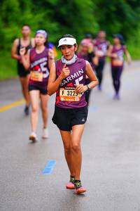 BIB: 3225
                            <button type="button" onclick="openModal(5705943)" class="btn btn-primary btn-sm float-right btn-popup" data-toggle="modal" data-target=".modal-high-quality">
                        <i class="fas fa-shopping-cart"></i> Add to Cart
                    </button>
                                            <button type="button" onclick="isThisMe(5705943, true)" class="btn btn-success btn-sm float-right btn-popup btn-isme hidden" data-toggle="tooltip" data-placement="bottom" title="นี่คือรูปของคุณใช่ไหม คลิกที่นี่เพื่อเอาเข้าอัลบั้ม">
                        <i class="fas fa-plus"></i> Add to album
                    </button>
                    <button type="button" onclick="isThisMe(5705943, false)" class="btn btn-warning btn-sm float-right btn-popup btn-isnotme hidden">
                        <i class="fas fa-ban"></i> Remove from album
                    </button>