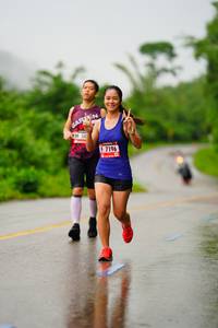 BIB: 7196
                            <button type="button" onclick="openModal(5767858)" class="btn btn-primary btn-sm float-right btn-popup" data-toggle="modal" data-target=".modal-high-quality">
                        <i class="fas fa-shopping-cart"></i> Add to Cart
                    </button>
                                            <button type="button" onclick="isThisMe(5767858, true)" class="btn btn-success btn-sm float-right btn-popup btn-isme hidden" data-toggle="tooltip" data-placement="bottom" title="นี่คือรูปของคุณใช่ไหม คลิกที่นี่เพื่อเอาเข้าอัลบั้ม">
                        <i class="fas fa-plus"></i> Add to album
                    </button>
                    <button type="button" onclick="isThisMe(5767858, false)" class="btn btn-warning btn-sm float-right btn-popup btn-isnotme hidden">
                        <i class="fas fa-ban"></i> Remove from album
                    </button>