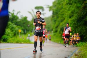 BIB: 5770
                            <button type="button" onclick="openModal(5614731)" class="btn btn-primary btn-sm float-right btn-popup" data-toggle="modal" data-target=".modal-high-quality">
                        <i class="fas fa-shopping-cart"></i> Add to Cart
                    </button>
                                            <button type="button" onclick="isThisMe(5614731, true)" class="btn btn-success btn-sm float-right btn-popup btn-isme hidden" data-toggle="tooltip" data-placement="bottom" title="นี่คือรูปของคุณใช่ไหม คลิกที่นี่เพื่อเอาเข้าอัลบั้ม">
                        <i class="fas fa-plus"></i> Add to album
                    </button>
                    <button type="button" onclick="isThisMe(5614731, false)" class="btn btn-warning btn-sm float-right btn-popup btn-isnotme hidden">
                        <i class="fas fa-ban"></i> Remove from album
                    </button>