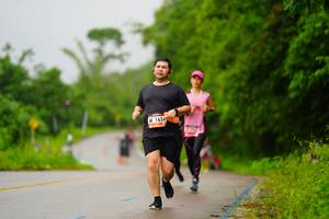 BIB: 1654
                            <button type="button" onclick="openModal(5612439)" class="btn btn-primary btn-sm float-right btn-popup" data-toggle="modal" data-target=".modal-high-quality">
                        <i class="fas fa-shopping-cart"></i> Add to Cart
                    </button>
                                            <button type="button" onclick="isThisMe(5612439, true)" class="btn btn-success btn-sm float-right btn-popup btn-isme hidden" data-toggle="tooltip" data-placement="bottom" title="นี่คือรูปของคุณใช่ไหม คลิกที่นี่เพื่อเอาเข้าอัลบั้ม">
                        <i class="fas fa-plus"></i> Add to album
                    </button>
                    <button type="button" onclick="isThisMe(5612439, false)" class="btn btn-warning btn-sm float-right btn-popup btn-isnotme hidden">
                        <i class="fas fa-ban"></i> Remove from album
                    </button>