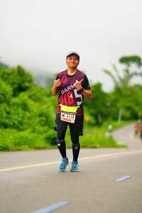 BIB: 1158
                            <button type="button" onclick="openModal(5760460)" class="btn btn-primary btn-sm float-right btn-popup" data-toggle="modal" data-target=".modal-high-quality">
                        <i class="fas fa-shopping-cart"></i> Add to Cart
                    </button>
                                            <button type="button" onclick="isThisMe(5760460, true)" class="btn btn-success btn-sm float-right btn-popup btn-isme hidden" data-toggle="tooltip" data-placement="bottom" title="นี่คือรูปของคุณใช่ไหม คลิกที่นี่เพื่อเอาเข้าอัลบั้ม">
                        <i class="fas fa-plus"></i> Add to album
                    </button>
                    <button type="button" onclick="isThisMe(5760460, false)" class="btn btn-warning btn-sm float-right btn-popup btn-isnotme hidden">
                        <i class="fas fa-ban"></i> Remove from album
                    </button>