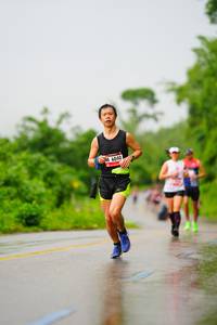 BIB: 6040
                            <button type="button" onclick="openModal(5769040)" class="btn btn-primary btn-sm float-right btn-popup" data-toggle="modal" data-target=".modal-high-quality">
                        <i class="fas fa-shopping-cart"></i> Add to Cart
                    </button>
                                            <button type="button" onclick="isThisMe(5769040, true)" class="btn btn-success btn-sm float-right btn-popup btn-isme hidden" data-toggle="tooltip" data-placement="bottom" title="นี่คือรูปของคุณใช่ไหม คลิกที่นี่เพื่อเอาเข้าอัลบั้ม">
                        <i class="fas fa-plus"></i> Add to album
                    </button>
                    <button type="button" onclick="isThisMe(5769040, false)" class="btn btn-warning btn-sm float-right btn-popup btn-isnotme hidden">
                        <i class="fas fa-ban"></i> Remove from album
                    </button>