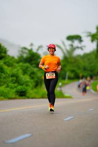 BIB: 3397
                            <button type="button" onclick="openModal(5765667)" class="btn btn-primary btn-sm float-right btn-popup" data-toggle="modal" data-target=".modal-high-quality">
                        <i class="fas fa-shopping-cart"></i> Add to Cart
                    </button>
                                            <button type="button" onclick="isThisMe(5765667, true)" class="btn btn-success btn-sm float-right btn-popup btn-isme hidden" data-toggle="tooltip" data-placement="bottom" title="นี่คือรูปของคุณใช่ไหม คลิกที่นี่เพื่อเอาเข้าอัลบั้ม">
                        <i class="fas fa-plus"></i> Add to album
                    </button>
                    <button type="button" onclick="isThisMe(5765667, false)" class="btn btn-warning btn-sm float-right btn-popup btn-isnotme hidden">
                        <i class="fas fa-ban"></i> Remove from album
                    </button>