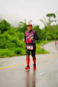 BIB: 5849
                            <button type="button" onclick="openModal(5768154)" class="btn btn-primary btn-sm float-right btn-popup" data-toggle="modal" data-target=".modal-high-quality">
                        <i class="fas fa-shopping-cart"></i> Add to Cart
                    </button>
                                            <button type="button" onclick="isThisMe(5768154, true)" class="btn btn-success btn-sm float-right btn-popup btn-isme hidden" data-toggle="tooltip" data-placement="bottom" title="นี่คือรูปของคุณใช่ไหม คลิกที่นี่เพื่อเอาเข้าอัลบั้ม">
                        <i class="fas fa-plus"></i> Add to album
                    </button>
                    <button type="button" onclick="isThisMe(5768154, false)" class="btn btn-warning btn-sm float-right btn-popup btn-isnotme hidden">
                        <i class="fas fa-ban"></i> Remove from album
                    </button>