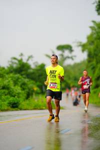 BIB: 5935
                            <button type="button" onclick="openModal(5768888)" class="btn btn-primary btn-sm float-right btn-popup" data-toggle="modal" data-target=".modal-high-quality">
                        <i class="fas fa-shopping-cart"></i> Add to Cart
                    </button>
                                            <button type="button" onclick="isThisMe(5768888, true)" class="btn btn-success btn-sm float-right btn-popup btn-isme hidden" data-toggle="tooltip" data-placement="bottom" title="นี่คือรูปของคุณใช่ไหม คลิกที่นี่เพื่อเอาเข้าอัลบั้ม">
                        <i class="fas fa-plus"></i> Add to album
                    </button>
                    <button type="button" onclick="isThisMe(5768888, false)" class="btn btn-warning btn-sm float-right btn-popup btn-isnotme hidden">
                        <i class="fas fa-ban"></i> Remove from album
                    </button>