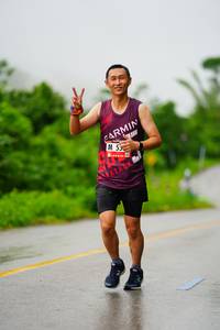 BIB: 
                            <button type="button" onclick="openModal(5770457)" class="btn btn-primary btn-sm float-right btn-popup" data-toggle="modal" data-target=".modal-high-quality">
                        <i class="fas fa-shopping-cart"></i> Add to Cart
                    </button>
                                            <button type="button" onclick="isThisMe(5770457, true)" class="btn btn-success btn-sm float-right btn-popup btn-isme hidden" data-toggle="tooltip" data-placement="bottom" title="นี่คือรูปของคุณใช่ไหม คลิกที่นี่เพื่อเอาเข้าอัลบั้ม">
                        <i class="fas fa-plus"></i> Add to album
                    </button>
                    <button type="button" onclick="isThisMe(5770457, false)" class="btn btn-warning btn-sm float-right btn-popup btn-isnotme hidden">
                        <i class="fas fa-ban"></i> Remove from album
                    </button>