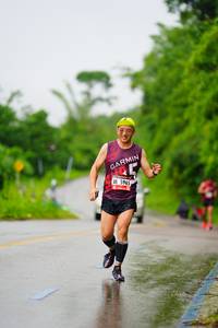 BIB: 5965
                            <button type="button" onclick="openModal(5769705)" class="btn btn-primary btn-sm float-right btn-popup" data-toggle="modal" data-target=".modal-high-quality">
                        <i class="fas fa-shopping-cart"></i> Add to Cart
                    </button>
                                            <button type="button" onclick="isThisMe(5769705, true)" class="btn btn-success btn-sm float-right btn-popup btn-isme hidden" data-toggle="tooltip" data-placement="bottom" title="นี่คือรูปของคุณใช่ไหม คลิกที่นี่เพื่อเอาเข้าอัลบั้ม">
                        <i class="fas fa-plus"></i> Add to album
                    </button>
                    <button type="button" onclick="isThisMe(5769705, false)" class="btn btn-warning btn-sm float-right btn-popup btn-isnotme hidden">
                        <i class="fas fa-ban"></i> Remove from album
                    </button>