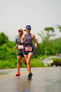 BIB: 6155, 7016
                            <button type="button" onclick="openModal(5769403)" class="btn btn-primary btn-sm float-right btn-popup" data-toggle="modal" data-target=".modal-high-quality">
                        <i class="fas fa-shopping-cart"></i> Add to Cart
                    </button>
                                            <button type="button" onclick="isThisMe(5769403, true)" class="btn btn-success btn-sm float-right btn-popup btn-isme hidden" data-toggle="tooltip" data-placement="bottom" title="นี่คือรูปของคุณใช่ไหม คลิกที่นี่เพื่อเอาเข้าอัลบั้ม">
                        <i class="fas fa-plus"></i> Add to album
                    </button>
                    <button type="button" onclick="isThisMe(5769403, false)" class="btn btn-warning btn-sm float-right btn-popup btn-isnotme hidden">
                        <i class="fas fa-ban"></i> Remove from album
                    </button>