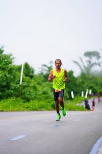 BIB: 
                            <button type="button" onclick="openModal(5755450)" class="btn btn-primary btn-sm float-right btn-popup" data-toggle="modal" data-target=".modal-high-quality">
                        <i class="fas fa-shopping-cart"></i> Add to Cart
                    </button>
                                            <button type="button" onclick="isThisMe(5755450, true)" class="btn btn-success btn-sm float-right btn-popup btn-isme hidden" data-toggle="tooltip" data-placement="bottom" title="นี่คือรูปของคุณใช่ไหม คลิกที่นี่เพื่อเอาเข้าอัลบั้ม">
                        <i class="fas fa-plus"></i> Add to album
                    </button>
                    <button type="button" onclick="isThisMe(5755450, false)" class="btn btn-warning btn-sm float-right btn-popup btn-isnotme hidden">
                        <i class="fas fa-ban"></i> Remove from album
                    </button>