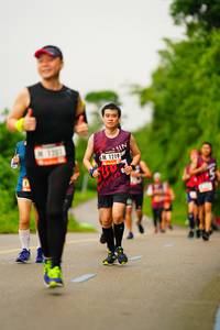 BIB: 121, 1219
                            <button type="button" onclick="openModal(5618044)" class="btn btn-primary btn-sm float-right btn-popup" data-toggle="modal" data-target=".modal-high-quality">
                        <i class="fas fa-shopping-cart"></i> Add to Cart
                    </button>
                                            <button type="button" onclick="isThisMe(5618044, true)" class="btn btn-success btn-sm float-right btn-popup btn-isme hidden" data-toggle="tooltip" data-placement="bottom" title="นี่คือรูปของคุณใช่ไหม คลิกที่นี่เพื่อเอาเข้าอัลบั้ม">
                        <i class="fas fa-plus"></i> Add to album
                    </button>
                    <button type="button" onclick="isThisMe(5618044, false)" class="btn btn-warning btn-sm float-right btn-popup btn-isnotme hidden">
                        <i class="fas fa-ban"></i> Remove from album
                    </button>