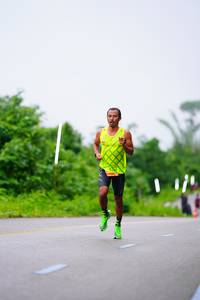 BIB: 
                            <button type="button" onclick="openModal(5707288)" class="btn btn-primary btn-sm float-right btn-popup" data-toggle="modal" data-target=".modal-high-quality">
                        <i class="fas fa-shopping-cart"></i> Add to Cart
                    </button>
                                            <button type="button" onclick="isThisMe(5707288, true)" class="btn btn-success btn-sm float-right btn-popup btn-isme hidden" data-toggle="tooltip" data-placement="bottom" title="นี่คือรูปของคุณใช่ไหม คลิกที่นี่เพื่อเอาเข้าอัลบั้ม">
                        <i class="fas fa-plus"></i> Add to album
                    </button>
                    <button type="button" onclick="isThisMe(5707288, false)" class="btn btn-warning btn-sm float-right btn-popup btn-isnotme hidden">
                        <i class="fas fa-ban"></i> Remove from album
                    </button>