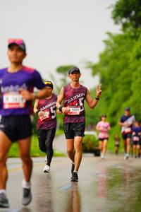 BIB: 293, 5589
                            <button type="button" onclick="openModal(5769191)" class="btn btn-primary btn-sm float-right btn-popup" data-toggle="modal" data-target=".modal-high-quality">
                        <i class="fas fa-shopping-cart"></i> Add to Cart
                    </button>
                                            <button type="button" onclick="isThisMe(5769191, true)" class="btn btn-success btn-sm float-right btn-popup btn-isme hidden" data-toggle="tooltip" data-placement="bottom" title="นี่คือรูปของคุณใช่ไหม คลิกที่นี่เพื่อเอาเข้าอัลบั้ม">
                        <i class="fas fa-plus"></i> Add to album
                    </button>
                    <button type="button" onclick="isThisMe(5769191, false)" class="btn btn-warning btn-sm float-right btn-popup btn-isnotme hidden">
                        <i class="fas fa-ban"></i> Remove from album
                    </button>