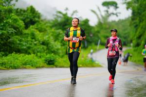 BIB: 5035, 7073
                            <button type="button" onclick="openModal(5768915)" class="btn btn-primary btn-sm float-right btn-popup" data-toggle="modal" data-target=".modal-high-quality">
                        <i class="fas fa-shopping-cart"></i> Add to Cart
                    </button>
                                            <button type="button" onclick="isThisMe(5768915, true)" class="btn btn-success btn-sm float-right btn-popup btn-isme hidden" data-toggle="tooltip" data-placement="bottom" title="นี่คือรูปของคุณใช่ไหม คลิกที่นี่เพื่อเอาเข้าอัลบั้ม">
                        <i class="fas fa-plus"></i> Add to album
                    </button>
                    <button type="button" onclick="isThisMe(5768915, false)" class="btn btn-warning btn-sm float-right btn-popup btn-isnotme hidden">
                        <i class="fas fa-ban"></i> Remove from album
                    </button>