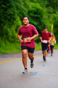 BIB: 
                            <button type="button" onclick="openModal(5754679)" class="btn btn-primary btn-sm float-right btn-popup" data-toggle="modal" data-target=".modal-high-quality">
                        <i class="fas fa-shopping-cart"></i> Add to Cart
                    </button>
                                            <button type="button" onclick="isThisMe(5754679, true)" class="btn btn-success btn-sm float-right btn-popup btn-isme hidden" data-toggle="tooltip" data-placement="bottom" title="นี่คือรูปของคุณใช่ไหม คลิกที่นี่เพื่อเอาเข้าอัลบั้ม">
                        <i class="fas fa-plus"></i> Add to album
                    </button>
                    <button type="button" onclick="isThisMe(5754679, false)" class="btn btn-warning btn-sm float-right btn-popup btn-isnotme hidden">
                        <i class="fas fa-ban"></i> Remove from album
                    </button>