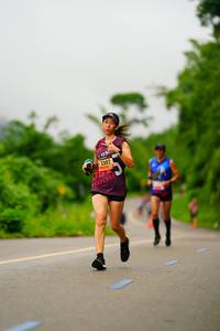 BIB: 3302
                            <button type="button" onclick="openModal(5760290)" class="btn btn-primary btn-sm float-right btn-popup" data-toggle="modal" data-target=".modal-high-quality">
                        <i class="fas fa-shopping-cart"></i> Add to Cart
                    </button>
                                            <button type="button" onclick="isThisMe(5760290, true)" class="btn btn-success btn-sm float-right btn-popup btn-isme hidden" data-toggle="tooltip" data-placement="bottom" title="นี่คือรูปของคุณใช่ไหม คลิกที่นี่เพื่อเอาเข้าอัลบั้ม">
                        <i class="fas fa-plus"></i> Add to album
                    </button>
                    <button type="button" onclick="isThisMe(5760290, false)" class="btn btn-warning btn-sm float-right btn-popup btn-isnotme hidden">
                        <i class="fas fa-ban"></i> Remove from album
                    </button>