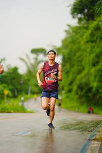 BIB: 
                            <button type="button" onclick="openModal(5766370)" class="btn btn-primary btn-sm float-right btn-popup" data-toggle="modal" data-target=".modal-high-quality">
                        <i class="fas fa-shopping-cart"></i> Add to Cart
                    </button>
                                            <button type="button" onclick="isThisMe(5766370, true)" class="btn btn-success btn-sm float-right btn-popup btn-isme hidden" data-toggle="tooltip" data-placement="bottom" title="นี่คือรูปของคุณใช่ไหม คลิกที่นี่เพื่อเอาเข้าอัลบั้ม">
                        <i class="fas fa-plus"></i> Add to album
                    </button>
                    <button type="button" onclick="isThisMe(5766370, false)" class="btn btn-warning btn-sm float-right btn-popup btn-isnotme hidden">
                        <i class="fas fa-ban"></i> Remove from album
                    </button>