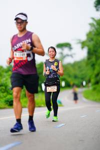 BIB: 1709, 3434
                            <button type="button" onclick="openModal(5711301)" class="btn btn-primary btn-sm float-right btn-popup" data-toggle="modal" data-target=".modal-high-quality">
                        <i class="fas fa-shopping-cart"></i> Add to Cart
                    </button>
                                            <button type="button" onclick="isThisMe(5711301, true)" class="btn btn-success btn-sm float-right btn-popup btn-isme hidden" data-toggle="tooltip" data-placement="bottom" title="นี่คือรูปของคุณใช่ไหม คลิกที่นี่เพื่อเอาเข้าอัลบั้ม">
                        <i class="fas fa-plus"></i> Add to album
                    </button>
                    <button type="button" onclick="isThisMe(5711301, false)" class="btn btn-warning btn-sm float-right btn-popup btn-isnotme hidden">
                        <i class="fas fa-ban"></i> Remove from album
                    </button>