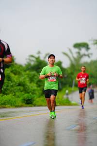 BIB: 5423
                            <button type="button" onclick="openModal(5767101)" class="btn btn-primary btn-sm float-right btn-popup" data-toggle="modal" data-target=".modal-high-quality">
                        <i class="fas fa-shopping-cart"></i> Add to Cart
                    </button>
                                            <button type="button" onclick="isThisMe(5767101, true)" class="btn btn-success btn-sm float-right btn-popup btn-isme hidden" data-toggle="tooltip" data-placement="bottom" title="นี่คือรูปของคุณใช่ไหม คลิกที่นี่เพื่อเอาเข้าอัลบั้ม">
                        <i class="fas fa-plus"></i> Add to album
                    </button>
                    <button type="button" onclick="isThisMe(5767101, false)" class="btn btn-warning btn-sm float-right btn-popup btn-isnotme hidden">
                        <i class="fas fa-ban"></i> Remove from album
                    </button>