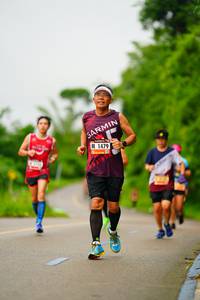 BIB: 1479
                            <button type="button" onclick="openModal(5618231)" class="btn btn-primary btn-sm float-right btn-popup" data-toggle="modal" data-target=".modal-high-quality">
                        <i class="fas fa-shopping-cart"></i> Add to Cart
                    </button>
                                            <button type="button" onclick="isThisMe(5618231, true)" class="btn btn-success btn-sm float-right btn-popup btn-isme hidden" data-toggle="tooltip" data-placement="bottom" title="นี่คือรูปของคุณใช่ไหม คลิกที่นี่เพื่อเอาเข้าอัลบั้ม">
                        <i class="fas fa-plus"></i> Add to album
                    </button>
                    <button type="button" onclick="isThisMe(5618231, false)" class="btn btn-warning btn-sm float-right btn-popup btn-isnotme hidden">
                        <i class="fas fa-ban"></i> Remove from album
                    </button>