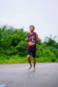 BIB: 1507
                            <button type="button" onclick="openModal(5707189)" class="btn btn-primary btn-sm float-right btn-popup" data-toggle="modal" data-target=".modal-high-quality">
                        <i class="fas fa-shopping-cart"></i> Add to Cart
                    </button>
                                            <button type="button" onclick="isThisMe(5707189, true)" class="btn btn-success btn-sm float-right btn-popup btn-isme hidden" data-toggle="tooltip" data-placement="bottom" title="นี่คือรูปของคุณใช่ไหม คลิกที่นี่เพื่อเอาเข้าอัลบั้ม">
                        <i class="fas fa-plus"></i> Add to album
                    </button>
                    <button type="button" onclick="isThisMe(5707189, false)" class="btn btn-warning btn-sm float-right btn-popup btn-isnotme hidden">
                        <i class="fas fa-ban"></i> Remove from album
                    </button>