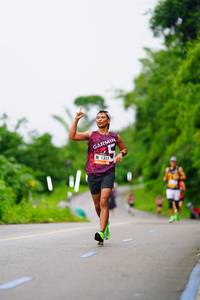 BIB: 1311
                            <button type="button" onclick="openModal(5710612)" class="btn btn-primary btn-sm float-right btn-popup" data-toggle="modal" data-target=".modal-high-quality">
                        <i class="fas fa-shopping-cart"></i> Add to Cart
                    </button>
                                            <button type="button" onclick="isThisMe(5710612, true)" class="btn btn-success btn-sm float-right btn-popup btn-isme hidden" data-toggle="tooltip" data-placement="bottom" title="นี่คือรูปของคุณใช่ไหม คลิกที่นี่เพื่อเอาเข้าอัลบั้ม">
                        <i class="fas fa-plus"></i> Add to album
                    </button>
                    <button type="button" onclick="isThisMe(5710612, false)" class="btn btn-warning btn-sm float-right btn-popup btn-isnotme hidden">
                        <i class="fas fa-ban"></i> Remove from album
                    </button>