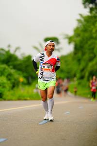 BIB: 1692
                            <button type="button" onclick="openModal(5762467)" class="btn btn-primary btn-sm float-right btn-popup" data-toggle="modal" data-target=".modal-high-quality">
                        <i class="fas fa-shopping-cart"></i> Add to Cart
                    </button>
                                            <button type="button" onclick="isThisMe(5762467, true)" class="btn btn-success btn-sm float-right btn-popup btn-isme hidden" data-toggle="tooltip" data-placement="bottom" title="นี่คือรูปของคุณใช่ไหม คลิกที่นี่เพื่อเอาเข้าอัลบั้ม">
                        <i class="fas fa-plus"></i> Add to album
                    </button>
                    <button type="button" onclick="isThisMe(5762467, false)" class="btn btn-warning btn-sm float-right btn-popup btn-isnotme hidden">
                        <i class="fas fa-ban"></i> Remove from album
                    </button>