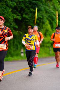 BIB: 3140, 235
                            <button type="button" onclick="openModal(5754700)" class="btn btn-primary btn-sm float-right btn-popup" data-toggle="modal" data-target=".modal-high-quality">
                        <i class="fas fa-shopping-cart"></i> Add to Cart
                    </button>
                                            <button type="button" onclick="isThisMe(5754700, true)" class="btn btn-success btn-sm float-right btn-popup btn-isme hidden" data-toggle="tooltip" data-placement="bottom" title="นี่คือรูปของคุณใช่ไหม คลิกที่นี่เพื่อเอาเข้าอัลบั้ม">
                        <i class="fas fa-plus"></i> Add to album
                    </button>
                    <button type="button" onclick="isThisMe(5754700, false)" class="btn btn-warning btn-sm float-right btn-popup btn-isnotme hidden">
                        <i class="fas fa-ban"></i> Remove from album
                    </button>