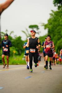 BIB: 1201
                            <button type="button" onclick="openModal(5618037)" class="btn btn-primary btn-sm float-right btn-popup" data-toggle="modal" data-target=".modal-high-quality">
                        <i class="fas fa-shopping-cart"></i> Add to Cart
                    </button>
                                            <button type="button" onclick="isThisMe(5618037, true)" class="btn btn-success btn-sm float-right btn-popup btn-isme hidden" data-toggle="tooltip" data-placement="bottom" title="นี่คือรูปของคุณใช่ไหม คลิกที่นี่เพื่อเอาเข้าอัลบั้ม">
                        <i class="fas fa-plus"></i> Add to album
                    </button>
                    <button type="button" onclick="isThisMe(5618037, false)" class="btn btn-warning btn-sm float-right btn-popup btn-isnotme hidden">
                        <i class="fas fa-ban"></i> Remove from album
                    </button>