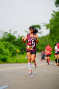 BIB: 3044
                            <button type="button" onclick="openModal(5765529)" class="btn btn-primary btn-sm float-right btn-popup" data-toggle="modal" data-target=".modal-high-quality">
                        <i class="fas fa-shopping-cart"></i> Add to Cart
                    </button>
                                            <button type="button" onclick="isThisMe(5765529, true)" class="btn btn-success btn-sm float-right btn-popup btn-isme hidden" data-toggle="tooltip" data-placement="bottom" title="นี่คือรูปของคุณใช่ไหม คลิกที่นี่เพื่อเอาเข้าอัลบั้ม">
                        <i class="fas fa-plus"></i> Add to album
                    </button>
                    <button type="button" onclick="isThisMe(5765529, false)" class="btn btn-warning btn-sm float-right btn-popup btn-isnotme hidden">
                        <i class="fas fa-ban"></i> Remove from album
                    </button>