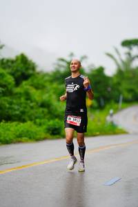 BIB: 5953
                            <button type="button" onclick="openModal(5770699)" class="btn btn-primary btn-sm float-right btn-popup" data-toggle="modal" data-target=".modal-high-quality">
                        <i class="fas fa-shopping-cart"></i> Add to Cart
                    </button>
                                            <button type="button" onclick="isThisMe(5770699, true)" class="btn btn-success btn-sm float-right btn-popup btn-isme hidden" data-toggle="tooltip" data-placement="bottom" title="นี่คือรูปของคุณใช่ไหม คลิกที่นี่เพื่อเอาเข้าอัลบั้ม">
                        <i class="fas fa-plus"></i> Add to album
                    </button>
                    <button type="button" onclick="isThisMe(5770699, false)" class="btn btn-warning btn-sm float-right btn-popup btn-isnotme hidden">
                        <i class="fas fa-ban"></i> Remove from album
                    </button>