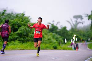 BIB: 1535
                            <button type="button" onclick="openModal(5755441)" class="btn btn-primary btn-sm float-right btn-popup" data-toggle="modal" data-target=".modal-high-quality">
                        <i class="fas fa-shopping-cart"></i> Add to Cart
                    </button>
                                            <button type="button" onclick="isThisMe(5755441, true)" class="btn btn-success btn-sm float-right btn-popup btn-isme hidden" data-toggle="tooltip" data-placement="bottom" title="นี่คือรูปของคุณใช่ไหม คลิกที่นี่เพื่อเอาเข้าอัลบั้ม">
                        <i class="fas fa-plus"></i> Add to album
                    </button>
                    <button type="button" onclick="isThisMe(5755441, false)" class="btn btn-warning btn-sm float-right btn-popup btn-isnotme hidden">
                        <i class="fas fa-ban"></i> Remove from album
                    </button>