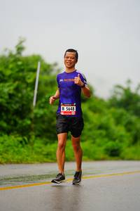 BIB: 5648
                            <button type="button" onclick="openModal(5615930)" class="btn btn-primary btn-sm float-right btn-popup" data-toggle="modal" data-target=".modal-high-quality">
                        <i class="fas fa-shopping-cart"></i> Add to Cart
                    </button>
                                            <button type="button" onclick="isThisMe(5615930, true)" class="btn btn-success btn-sm float-right btn-popup btn-isme hidden" data-toggle="tooltip" data-placement="bottom" title="นี่คือรูปของคุณใช่ไหม คลิกที่นี่เพื่อเอาเข้าอัลบั้ม">
                        <i class="fas fa-plus"></i> Add to album
                    </button>
                    <button type="button" onclick="isThisMe(5615930, false)" class="btn btn-warning btn-sm float-right btn-popup btn-isnotme hidden">
                        <i class="fas fa-ban"></i> Remove from album
                    </button>