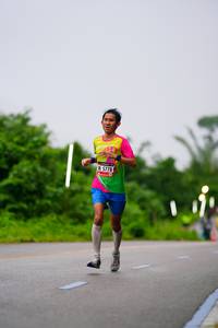 BIB: 5778
                            <button type="button" onclick="openModal(5707157)" class="btn btn-primary btn-sm float-right btn-popup" data-toggle="modal" data-target=".modal-high-quality">
                        <i class="fas fa-shopping-cart"></i> Add to Cart
                    </button>
                                            <button type="button" onclick="isThisMe(5707157, true)" class="btn btn-success btn-sm float-right btn-popup btn-isme hidden" data-toggle="tooltip" data-placement="bottom" title="นี่คือรูปของคุณใช่ไหม คลิกที่นี่เพื่อเอาเข้าอัลบั้ม">
                        <i class="fas fa-plus"></i> Add to album
                    </button>
                    <button type="button" onclick="isThisMe(5707157, false)" class="btn btn-warning btn-sm float-right btn-popup btn-isnotme hidden">
                        <i class="fas fa-ban"></i> Remove from album
                    </button>