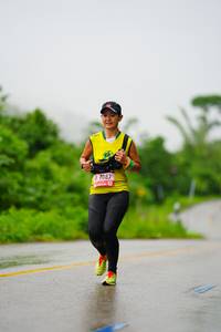 BIB: 7087
                            <button type="button" onclick="openModal(5767490)" class="btn btn-primary btn-sm float-right btn-popup" data-toggle="modal" data-target=".modal-high-quality">
                        <i class="fas fa-shopping-cart"></i> Add to Cart
                    </button>
                                            <button type="button" onclick="isThisMe(5767490, true)" class="btn btn-success btn-sm float-right btn-popup btn-isme hidden" data-toggle="tooltip" data-placement="bottom" title="นี่คือรูปของคุณใช่ไหม คลิกที่นี่เพื่อเอาเข้าอัลบั้ม">
                        <i class="fas fa-plus"></i> Add to album
                    </button>
                    <button type="button" onclick="isThisMe(5767490, false)" class="btn btn-warning btn-sm float-right btn-popup btn-isnotme hidden">
                        <i class="fas fa-ban"></i> Remove from album
                    </button>