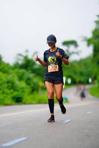 BIB: 3033
                            <button type="button" onclick="openModal(5711370)" class="btn btn-primary btn-sm float-right btn-popup" data-toggle="modal" data-target=".modal-high-quality">
                        <i class="fas fa-shopping-cart"></i> Add to Cart
                    </button>
                                            <button type="button" onclick="isThisMe(5711370, true)" class="btn btn-success btn-sm float-right btn-popup btn-isme hidden" data-toggle="tooltip" data-placement="bottom" title="นี่คือรูปของคุณใช่ไหม คลิกที่นี่เพื่อเอาเข้าอัลบั้ม">
                        <i class="fas fa-plus"></i> Add to album
                    </button>
                    <button type="button" onclick="isThisMe(5711370, false)" class="btn btn-warning btn-sm float-right btn-popup btn-isnotme hidden">
                        <i class="fas fa-ban"></i> Remove from album
                    </button>